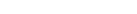 shapeimage_2_link_2